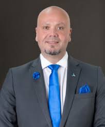 AA Associate Profiles List