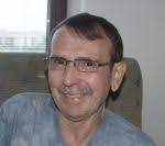 Ronald Anthony Sadowski