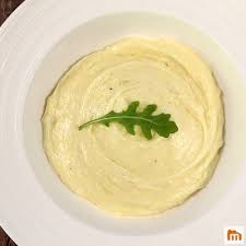 Aligot A L Ancienne Recette Recettes De Cuisine Recette Recette Pomme De Terre