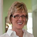 Dr. Marilyn Ward, DDS, Dentistry