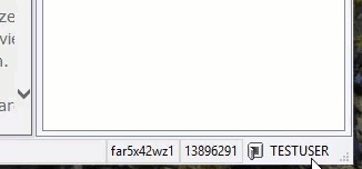 There are some tricks connect your phone with a pc/laptop then go to your vault app and there you can copy your data and then you can either. How To Change Vault User Passwords Search Autodesk Knowledge Network