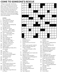 Crossword puzzles can be fun, challenging and educational. Lone Shark Games Humble Puzzle Bundle Spotlight Crosswords Of
