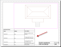 insert data from an excel worksheet autocad tips blog