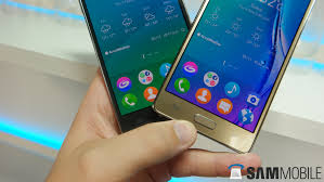 Samsung Z3 Review: Tizen's app problem ...
