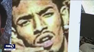 We miss you. We'll never forget you.” Officers with the Oakland Police  Department and agencies across the region gathered to pay their respects to  Officer Jordan Wingate, who died as a result