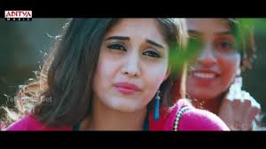 Download this app from microsoft store for windows 10, windows 10 mobile, windows 10 team (surface hub), hololens. Cheliya Cheliya Hd Video Song Download Mp4 Youtube