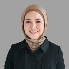 LJ Hooker Hampton Park