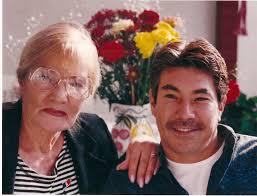 Helga Medeiros Obituary (2005)