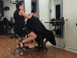 28m main hair design 29m caffiends armidale 30m woolworths grocery store. Hairdresser Barbers By Brooke Nearby Armidale In Australia 0 Reviews Address Website Maps Me
