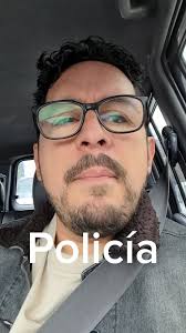 #policía #ec #seguridad #magneto #humor #stadup #BocaFloja