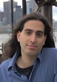 Former Student Begins His Musical “Chagrin”