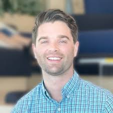 Mikhiel Tareen (@MikhielT)