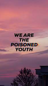 Lockscreens Fall Out Boy Lockscreens Reblog Or Like Fall Out Boy Wallpaper Fall Out Boy Lyrics Fall Out Boy Quotes