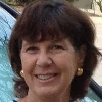 20+ "Kleist" profiles