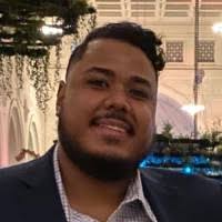 60+ "Stitt" profiles