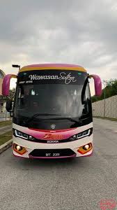 Book aerobus buses from kl sentral to klia2 and choose buses following safety+ guidelines with redbus ensuring safe travel. Bus From Kl Sentral To Klia2 Book For Upto 20 Off Redbus My