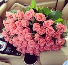 flowers flowers bouquet rose flower pretty flowers