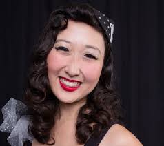 Our Dancers — Sister Kate Dance Company