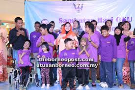 It was established by an indian muslim couple some 16 years ago (ca. Nur Farhani Mohd Nur Fikri Raih Anugerah Pelatih Cemerlang 2017 Pdk Sri Satok Utusan Borneo Online