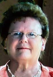 Obituary: Harry F. Grimm, 97, of Emlenton and Slippery Rock, went to be  with his Lord and Savior