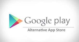 You can install the latest version of acmarket on your android smartphone by downloading acmarket apk. Download Paid Android Apps For Free With Ac Market Apk Steemit Play Store App Android Apps Google App Store