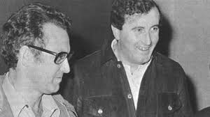 O legado de zeca afonso. Zeca Afonso Foi Impedido De Dar O Seu Primeiro Concerto Na Madeira Ha 50 Anos Dnoticias Pt