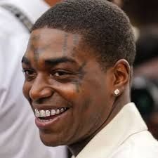 Jonathan Head (@lilrealtree)