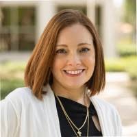 900+ "Judith Ortiz" profiles