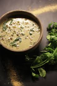 Soupe De Lentilles Lait De Coco Et Epices The Flying Flour Recettes De Cuisine Recette Soupe Aux Lentilles