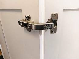 We've got specialty hinges for small boxes, hinges that will close a cabinet door softly and hinges made specifically for shutters. Kitchen Cabinet Hinges Corner Cabinets Hinge Lazy Susan Door Hinges Cabinet Hardware Cabinet Door Hinges Frame Hinges Lasy Suan Suzen 135 Degree Amazon Ae