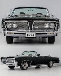 Image result for Roman Dark Red 1964 Imperial