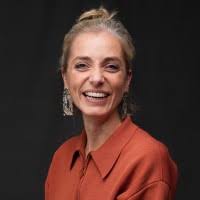 40+ "Harriet Clarke" profiles