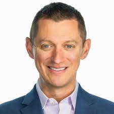 Linda Dorrell's Instagram, Twitter & Facebook