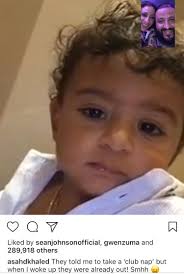 Jocelyn Saunders (@Jocelyn75051838)