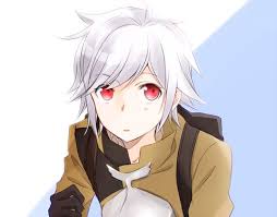 Dungeon Ni Deai Wo Motomeru No Wa Machigatteiru Darou Ka Ii Past Future 