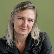 Alex Shepard (@AlexShepard10)