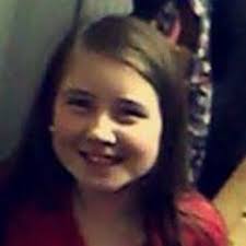 Listen to playlists featuring Chasing Highs by Jake Smyth ♋ online for free 