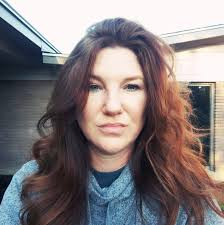 A year like no other: San Antonio businesses discuss survival, what they've  learned, and the future