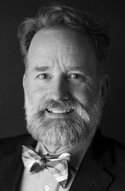 John Bircher, Bankruptcy, Mediation