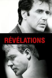 images?q=tbn:ANd9GcQFGIiJj5utf60wKFdLMZsXf7rTC0fJe7b01Q&s