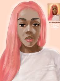 Kendria Bland (@kendria_bland)