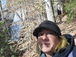 South Carolina Hiking & Adventure