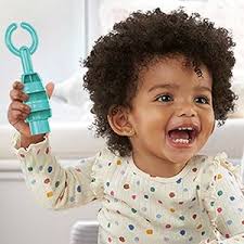 Amazon.com: MEGA BLOKS Fisher-Price Toddler Building Blocks Toy Set,  Musical Farm Band with 40 Pieces and 6 Music Sheets, Ages 1+ Years : Toys &  Games