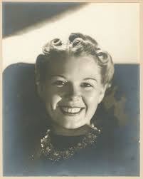 Bywaters Special Collections Artist Profile: Barbara Lucile Maples