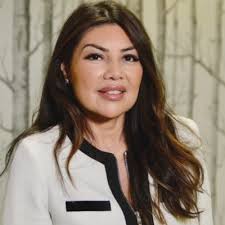 Clinical Trials Oncology Summit