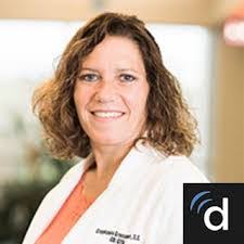 Breanna Pond's Instagram, Twitter & Facebook