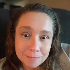 Amy Workman (@amy4workman) • Facebook