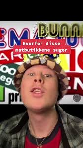 Hvor handler du? // lG: tegemusic_ @TEGE #matbutikk #relatable #norge...