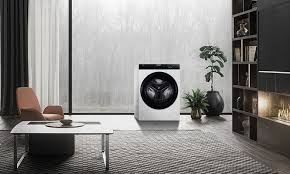Washing machine repair dhaka city new. Haier Washing Machines Introduction And Price Reference Haier Official Web