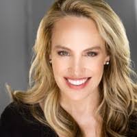 Jane Frick's Instagram, Twitter & Facebook